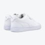 PUMA Patike caven jr BG - 382056-01