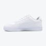 PUMA Patike caven jr BG - 382056-01