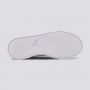 PUMA Patike carina l snake fs W - 382384-02