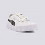 PUMA Patike carina l snake fs W - 382384-02