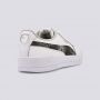 PUMA Patike carina l snake fs W - 382384-02