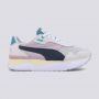 PUMA Patike r78 voyage premium W - 382718-10