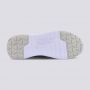 PUMA Patike r78 voyage premium W - 382718-10