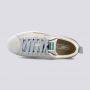 PUMA Patike mayze luxe wn's W - 382781-01