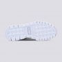 PUMA Patike mayze luxe wn's W - 382781-01