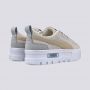 PUMA Patike mayze luxe wn's W - 382781-01