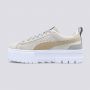 PUMA Patike mayze luxe wn's W - 382781-01