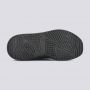 PUMA Patike x-ray2 square snake premium wns W - 382788-02
