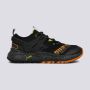 PUMA Patike pacer future trail M - 382884-05