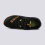 PUMA Patike pacer future trail M - 382884-05