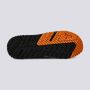 PUMA Patike pacer future trail M - 382884-05