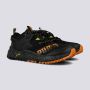 PUMA Patike pacer future trail M - 382884-05