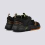 PUMA Patike pacer future trail M - 382884-05