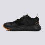 PUMA Patike pacer future trail M - 382884-05