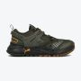 PUMA Puma pacer future trail M - 382884-06