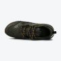 PUMA Puma pacer future trail M - 382884-06