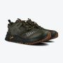 PUMA Puma pacer future trail M - 382884-06