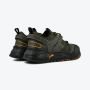 PUMA Puma pacer future trail M - 382884-06
