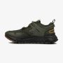 PUMA Puma pacer future trail M - 382884-06