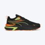 PUMA Patike supertec M - 383052-16