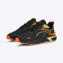 PUMA Patike supertec M - 383052-16