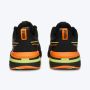 PUMA Patike supertec M - 383052-16