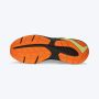 PUMA Patike supertec M - 383052-16