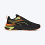 PUMA Patike supertec M - 383052-16