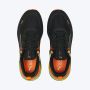 PUMA Patike supertec M - 383052-16