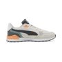 PUMA Patike graviton tera M - 383058-04
