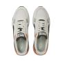 PUMA Patike graviton tera M - 383058-04