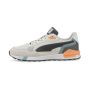 PUMA Patike graviton tera M - 383058-04