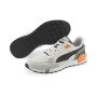 PUMA Patike graviton tera M - 383058-04