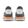 PUMA Patike graviton tera M - 383058-04