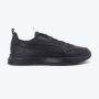 PUMA Patike r78 trek lth M - 383202-01