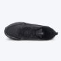 PUMA Patike r78 trek lth M - 383202-01