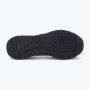 PUMA Patike r78 trek lth M - 383202-01