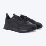 PUMA Patike r78 trek lth M - 383202-01