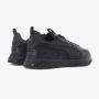 PUMA Patike r78 trek lth M - 383202-01