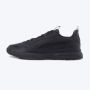 PUMA Patike r78 trek lth M - 383202-01