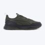 PUMA Patike r78 trek lth M - 383202-03
