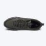 PUMA Patike r78 trek lth M - 383202-03