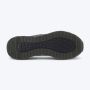 PUMA Patike r78 trek lth M - 383202-03