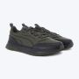 PUMA Patike r78 trek lth M - 383202-03