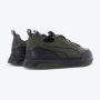 PUMA Patike r78 trek lth M - 383202-03
