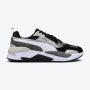PUMA Patike x-ray 2 square sd M - 383203-11