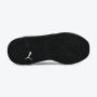 PUMA Patike x-ray 2 square sd M - 383203-11