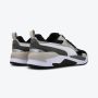 PUMA Patike x-ray 2 square sd M - 383203-11