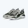 PUMA Patike x-ray 2 square sd M - 383203-12