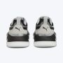 PUMA Patike x-ray 2 square sd M - 383203-12